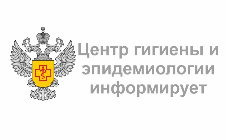 Материалы для проведения «горячих линий» по вопросу качества детских товаров.
