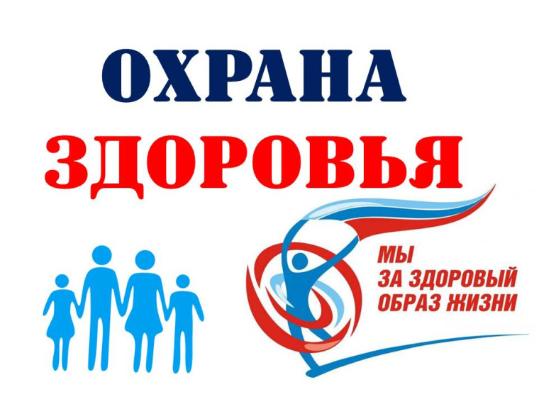 Сальмонеллёз.
